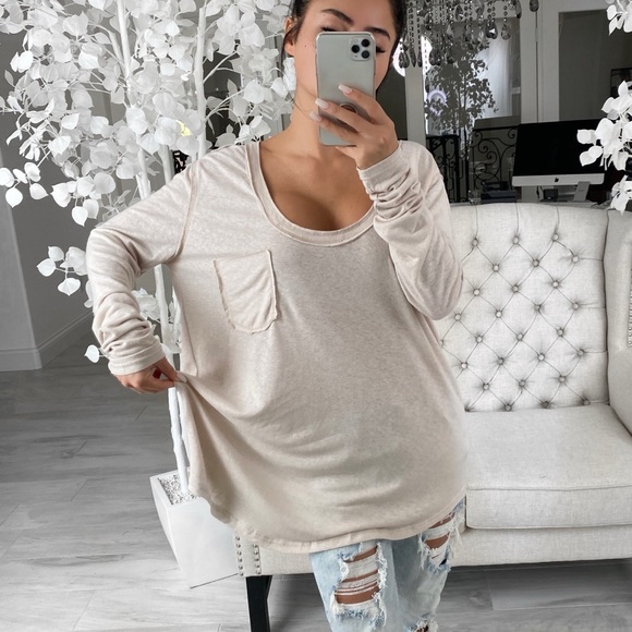 EKATTIRE - Picture 2 of 5